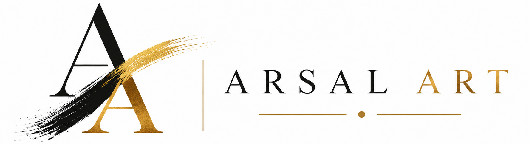 Arsal Arts